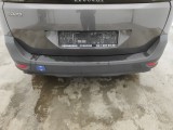  Peugeot  5008 Peugeot  1.5 BlueHDi 96kW S&S Active Pack 5d #49