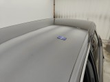  Peugeot  5008 Peugeot  1.5 BlueHDi 96kW S&S Active Pack 5d #54