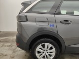  Peugeot  5008 Peugeot  1.5 BlueHDi 96kW S&S Active Pack 5d #58