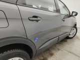  Peugeot  5008 Peugeot  1.5 BlueHDi 96kW S&S Active Pack 5d #65