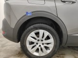  Peugeot  5008 Peugeot  1.5 BlueHDi 96kW S&S Active Pack 5d #62
