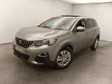  Peugeot  5008 Peugeot  1.5 BlueHDi 96kW S&S EAT8 Active 5d 