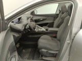  Peugeot  5008 Peugeot  1.5 BlueHDi 96kW S&S EAT8 Active 5d #3