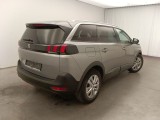  Peugeot  5008 Peugeot  1.5 BlueHDi 96kW S&S EAT8 Active 5d #2