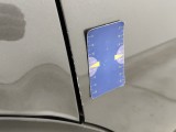  Peugeot  5008 Peugeot  1.5 BlueHDi 96kW S&S Active Pack 5d #70