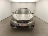  Peugeot  5008 Peugeot  1.5 BlueHDi 96kW S&S EAT8 Active 5d #5