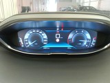  Peugeot  5008 Peugeot  1.5 BlueHDi 96kW S&S EAT8 Active 5d #6