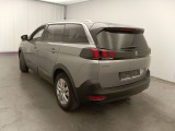  Peugeot  5008 Peugeot  1.5 BlueHDi 96kW S&S EAT8 Active 5d #7