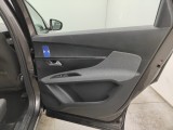  Peugeot  5008 Peugeot  1.5 BlueHDi 96kW S&S Active Pack 5d #74