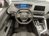  Peugeot  5008 Peugeot  1.5 BlueHDi 96kW S&S EAT8 Active 5d #9