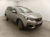  Peugeot  5008 Peugeot  1.5 BlueHDi 96kW S&S EAT8 Active 5d #8