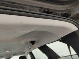  Peugeot  5008 Peugeot  1.5 BlueHDi 96kW S&S Active Pack 5d #77