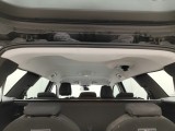  Peugeot  5008 Peugeot  1.5 BlueHDi 96kW S&S Active Pack 5d #76