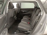  Peugeot  5008 Peugeot  1.5 BlueHDi 96kW S&S EAT8 Active 5d #10