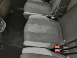  Peugeot  5008 Peugeot  1.5 BlueHDi 96kW S&S Active Pack 5d #79