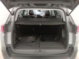  Peugeot  5008 Peugeot  1.5 BlueHDi 96kW S&S EAT8 Active 5d #14