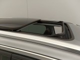  Peugeot  5008 Peugeot  1.5 BlueHDi 96kW S&S EAT8 Active 5d #16