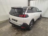  Peugeot  5008 Peugeot  1.5 BlueHDi 96kW S&S EAT8 Allure 5d #2