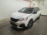  Peugeot  5008 Peugeot  1.5 BlueHDi 96kW S&S EAT8 Allure 5d 