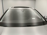  Peugeot  5008 Peugeot  1.5 BlueHDi 96kW S&S EAT8 Active 5d #18