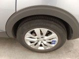  Peugeot  5008 Peugeot  1.5 BlueHDi 96kW S&S EAT8 Active 5d #20