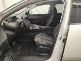  Peugeot  5008 Peugeot  1.5 BlueHDi 96kW S&S EAT8 Allure 5d #3