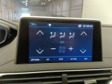  Peugeot  5008 Peugeot  1.5 BlueHDi 96kW S&S EAT8 Active 5d #22