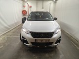  Peugeot  5008 Peugeot  1.5 BlueHDi 96kW S&S EAT8 Allure 5d #5
