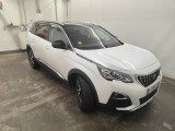  Peugeot  5008 Peugeot  1.5 BlueHDi 96kW S&S EAT8 Allure 5d #8
