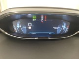  Peugeot  5008 Peugeot  1.5 BlueHDi 96kW S&S EAT8 Allure 5d #6
