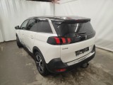  Peugeot  5008 Peugeot  1.5 BlueHDi 96kW S&S EAT8 Allure 5d #7
