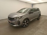  Peugeot  5008 Peugeot  1.5 BlueHDi 96kW S&S EAT8 GT 5d 