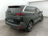  Peugeot  5008 Peugeot  1.2 PureTech 96kW S&S EAT8 GT Line 5d 7pl #2