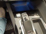 Peugeot  5008 Peugeot  1.5 BlueHDi 96kW S&S EAT8 Active 5d #24