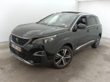  Peugeot  5008 Peugeot  1.2 PureTech 96kW S&S EAT8 GT Line 5d 7pl 