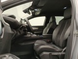  Peugeot  5008 Peugeot  1.5 BlueHDi 96kW S&S EAT8 GT 5d #3