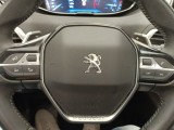  Peugeot  5008 Peugeot  1.5 BlueHDi 96kW S&S EAT8 Active 5d #25