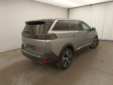  Peugeot  5008 Peugeot  1.5 BlueHDi 96kW S&S EAT8 GT 5d #2