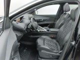  Peugeot  5008 Peugeot  1.2 PureTech 96kW S&S EAT8 GT Line 5d 7pl #3