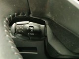  Peugeot  5008 Peugeot  1.5 BlueHDi 96kW S&S EAT8 Active 5d #26