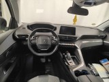  Peugeot  5008 Peugeot  1.5 BlueHDi 96kW S&S EAT8 Allure 5d #9