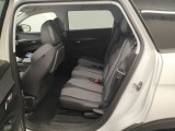  Peugeot  5008 Peugeot  1.5 BlueHDi 96kW S&S EAT8 Allure 5d #10