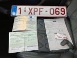  Peugeot  5008 Peugeot  1.2 PureTech 96kW S&S EAT8 GT Line 5d 7pl #4