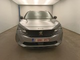  Peugeot  5008 Peugeot  1.5 BlueHDi 96kW S&S EAT8 GT 5d #5