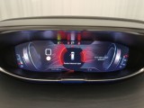  Peugeot  5008 Peugeot  1.5 BlueHDi 96kW S&S EAT8 GT 5d #6