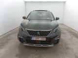  Peugeot  5008 Peugeot  1.2 PureTech 96kW S&S EAT8 GT Line 5d 7pl #5