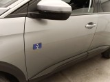  Peugeot  5008 Peugeot  1.5 BlueHDi 96kW S&S EAT8 Active 5d #28