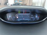  Peugeot  5008 Peugeot  1.2 PureTech 96kW S&S EAT8 GT Line 5d 7pl #6