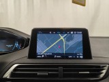  Peugeot  5008 Peugeot  1.5 BlueHDi 96kW S&S EAT8 Allure 5d #13