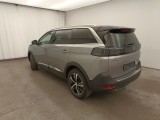  Peugeot  5008 Peugeot  1.5 BlueHDi 96kW S&S EAT8 GT 5d #7